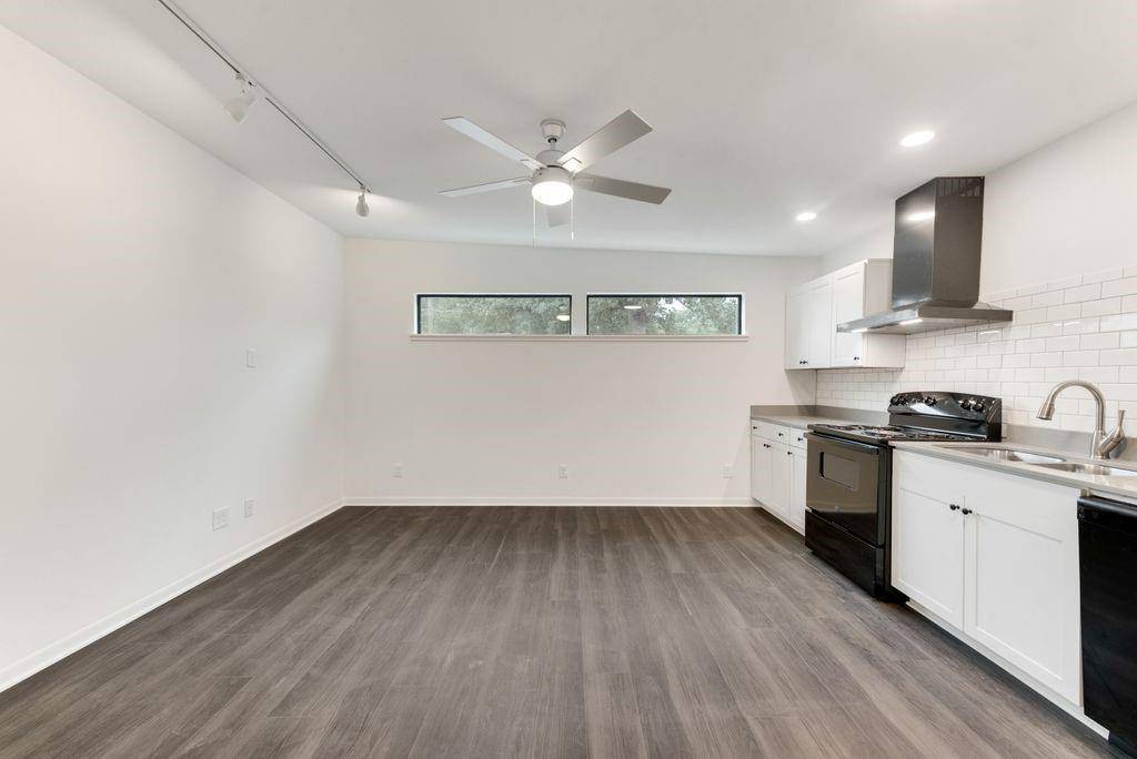 1804 Gould Street #11, Dallas, TX 75215
