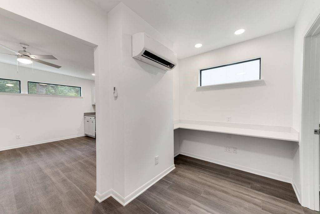 1804 Gould Street #11, Dallas, TX 75215