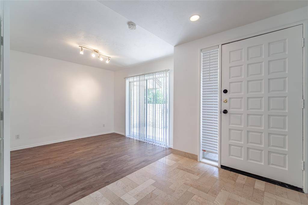 10417 Shadow Bend Drive, Dallas, TX 75230