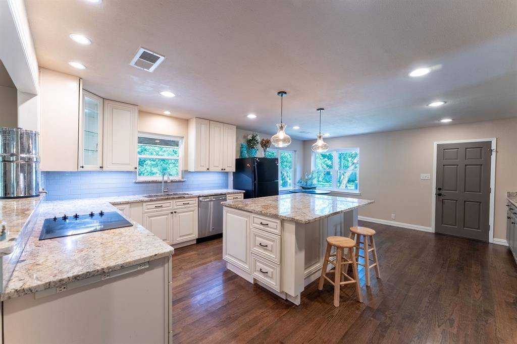 27659 US Highway 377, Gordonville, TX 76245