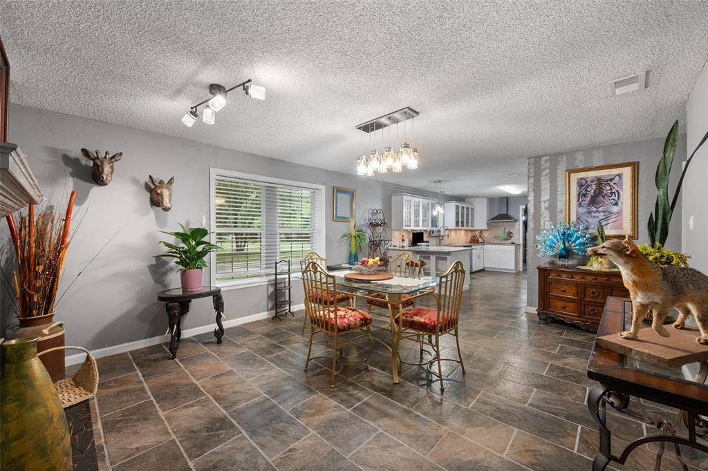2612 W Collin Street, Corsicana, TX 75110