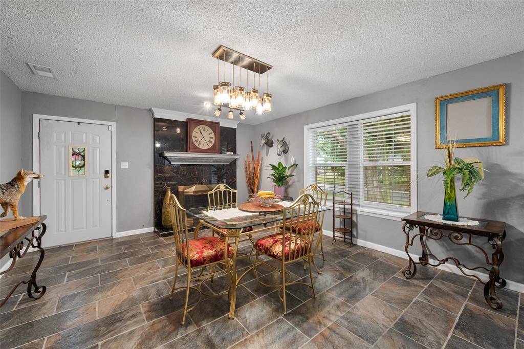 2612 W Collin Street, Corsicana, TX 75110