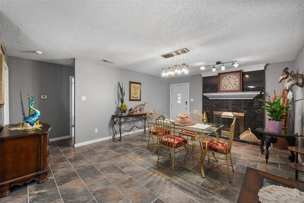 2612 W Collin Street, Corsicana, TX 75110
