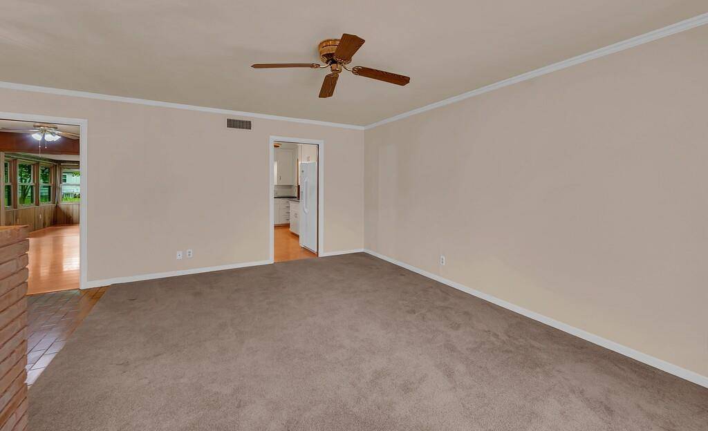 1112 N 63rd Street, Waco, TX 76710