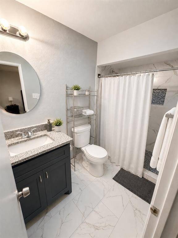 1134 Loving Trail, Grand Prairie, TX 75052