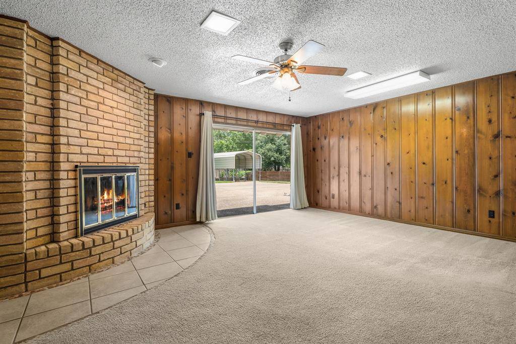 4907 Lake Englewood Drive, Waco, TX 76710