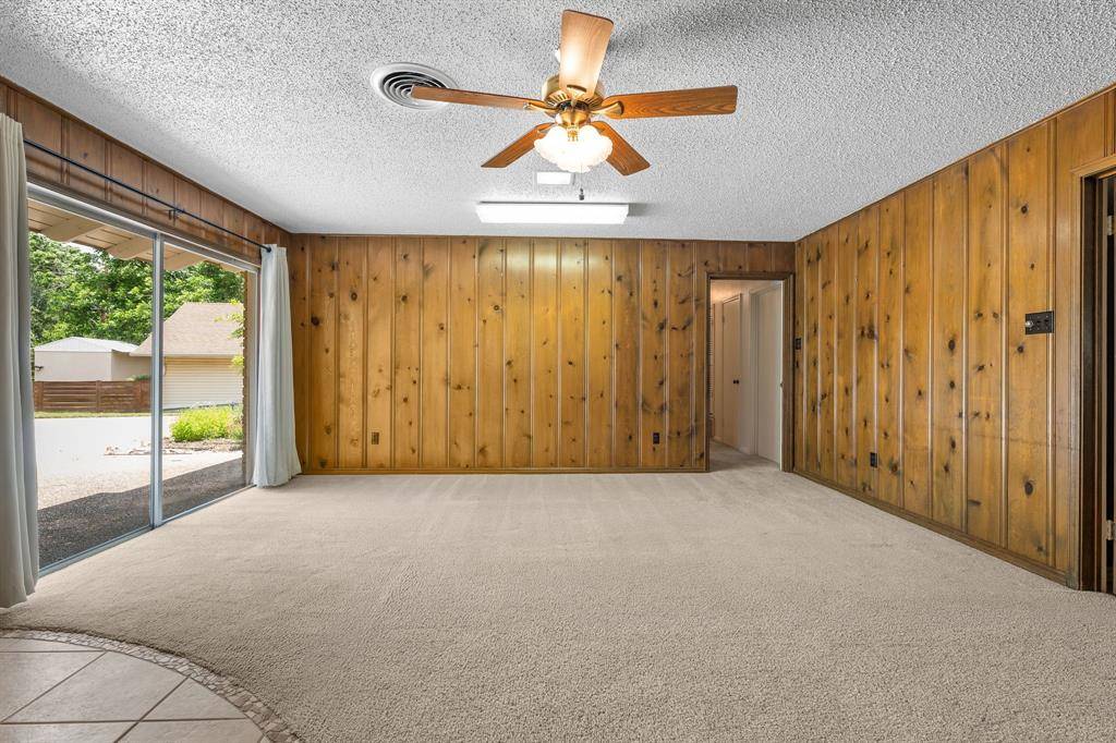 4907 Lake Englewood Drive, Waco, TX 76710