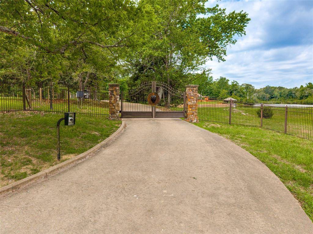 15381 County Road 463, Lindale, TX 75771