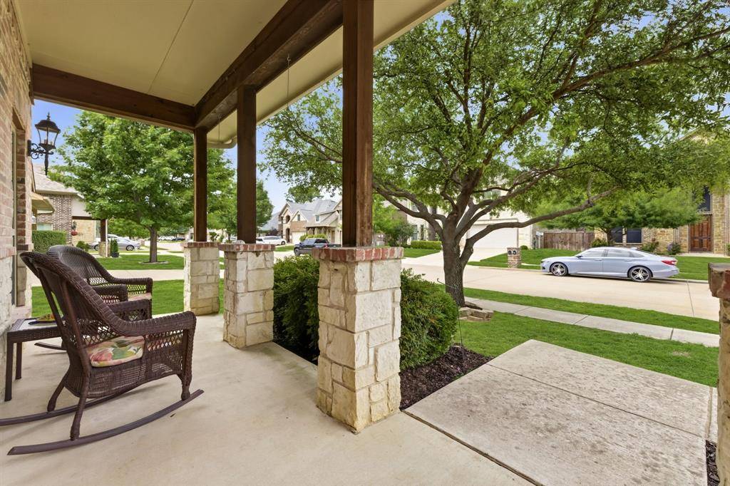 1126 Katelyn Court, Irving, TX 75060