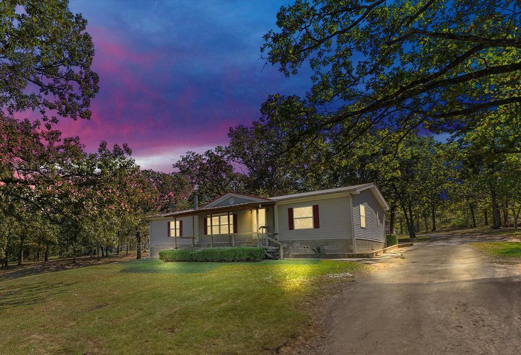 18539 Fm 17, Canton, TX 75103