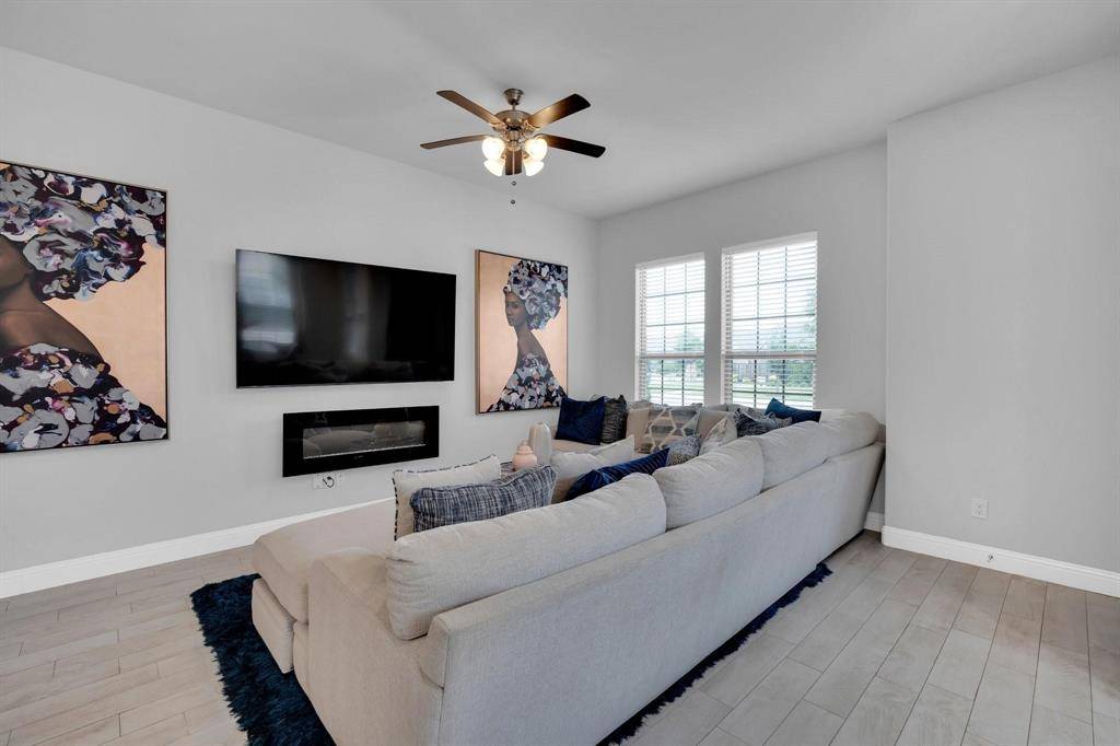 1498 Weston Road, Farmers Branch, TX 75234