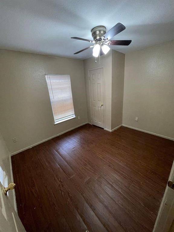 1642 Poplar Street, Abilene, TX 79602