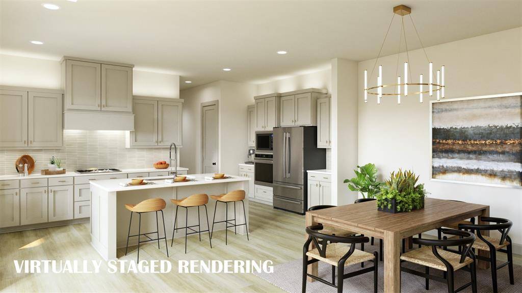 15859 Shaded Mews, Frisco, TX 75033