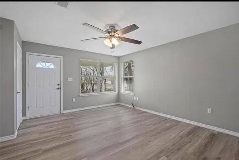 801 N 8th Avenue, Denison, TX 75021