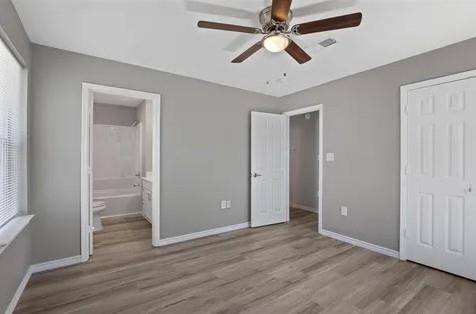 801 N 8th Avenue, Denison, TX 75021