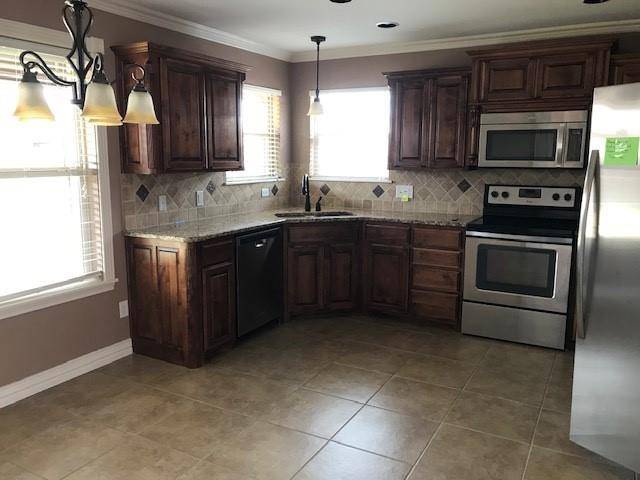 Address not disclosed, Abilene, TX 79602