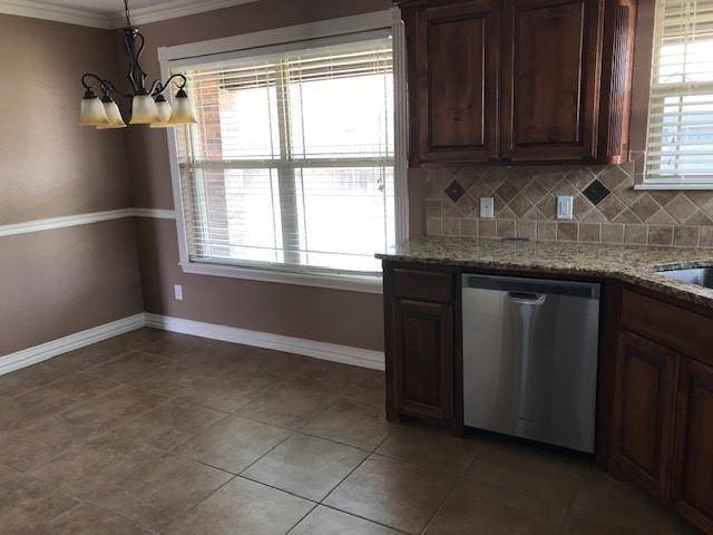 Address not disclosed, Abilene, TX 79602