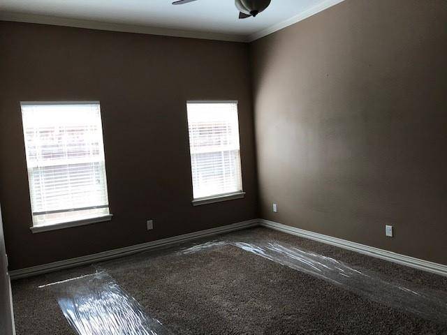 Address not disclosed, Abilene, TX 79602