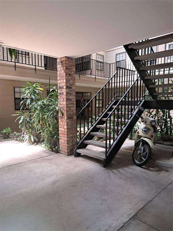1304 Halsell Street #111, Bridgeport, TX 76426