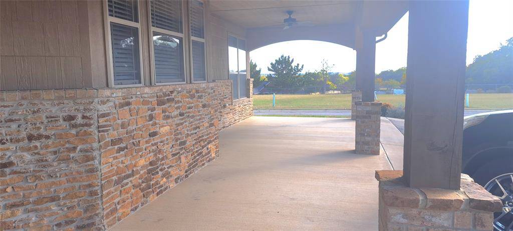 1301 Dicey Road #443, Weatherford, TX 76085