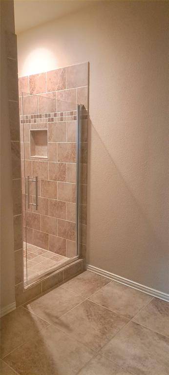 1301 Dicey Road #443, Weatherford, TX 76085