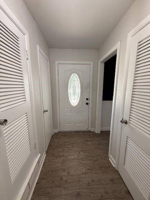 2125 S Willis Street, Abilene, TX 79605