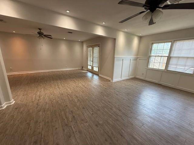 2125 S Willis Street, Abilene, TX 79605