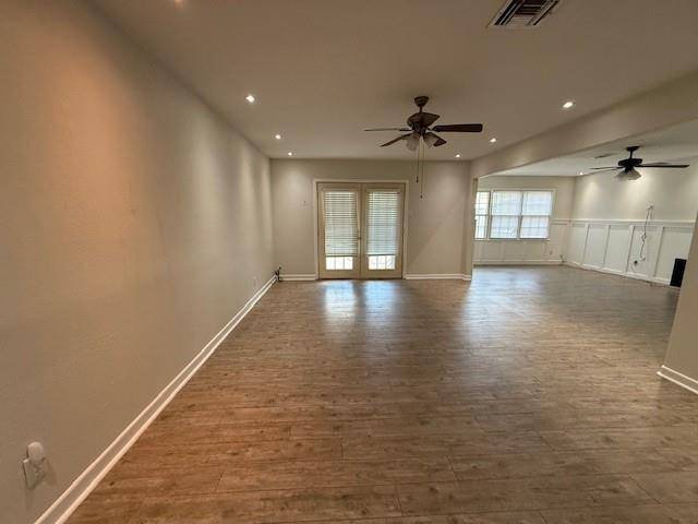 2125 S Willis Street, Abilene, TX 79605