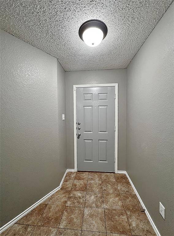 1412 Anna Lea Lane, Burleson, TX 76028