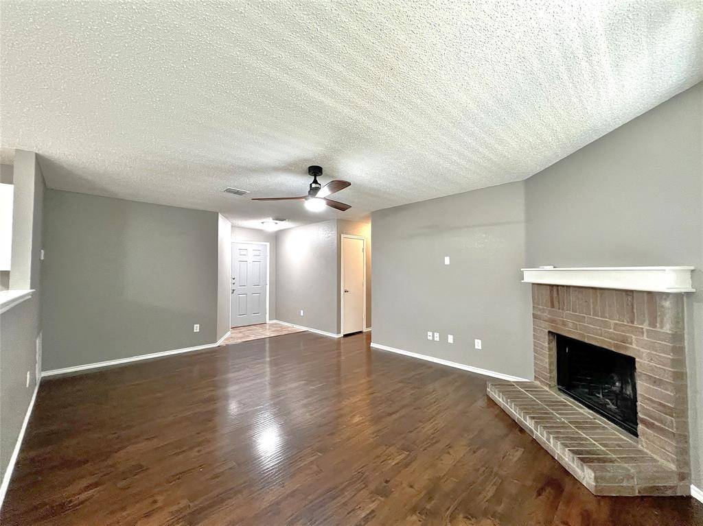 1412 Anna Lea Lane, Burleson, TX 76028