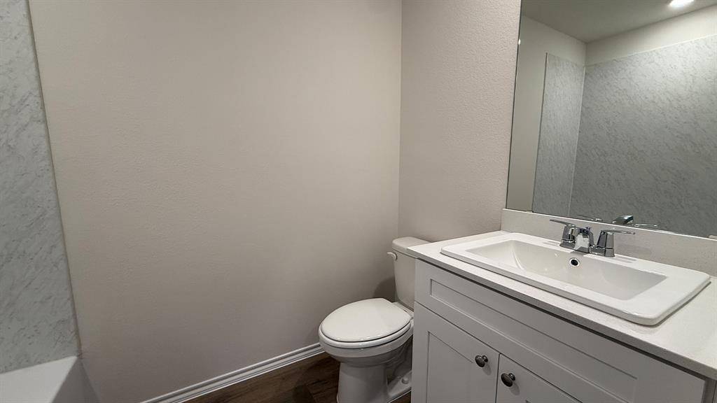 313 Riverbrook Lane, Josephine, TX 75135