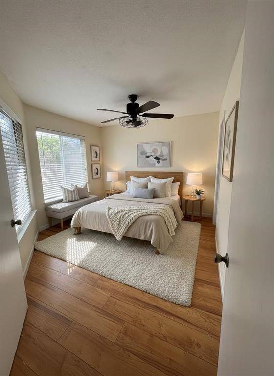 9801 Walnut Street #A305, Dallas, TX 75243