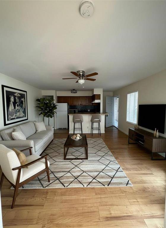 9801 Walnut Street #A305, Dallas, TX 75243