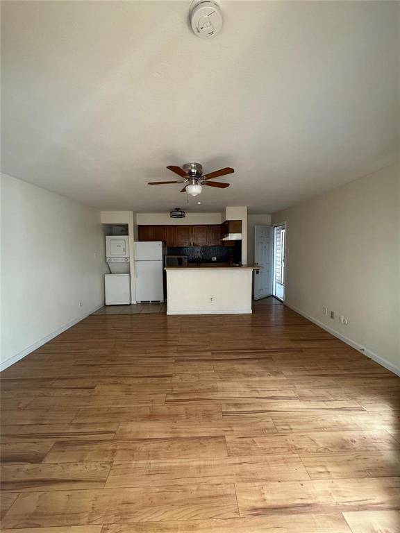 9801 Walnut Street #A305, Dallas, TX 75243