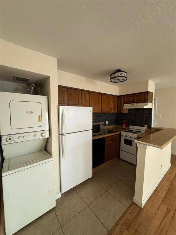 9801 Walnut Street #A305, Dallas, TX 75243