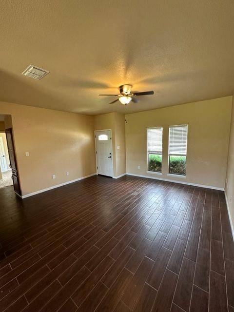 3949 Purdue Lane, Abilene, TX 79602
