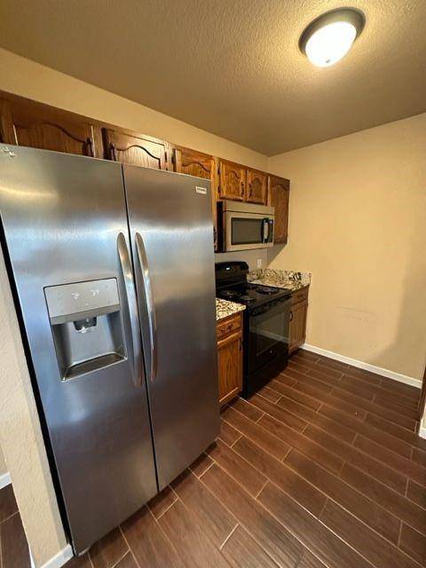 3949 Purdue Lane, Abilene, TX 79602