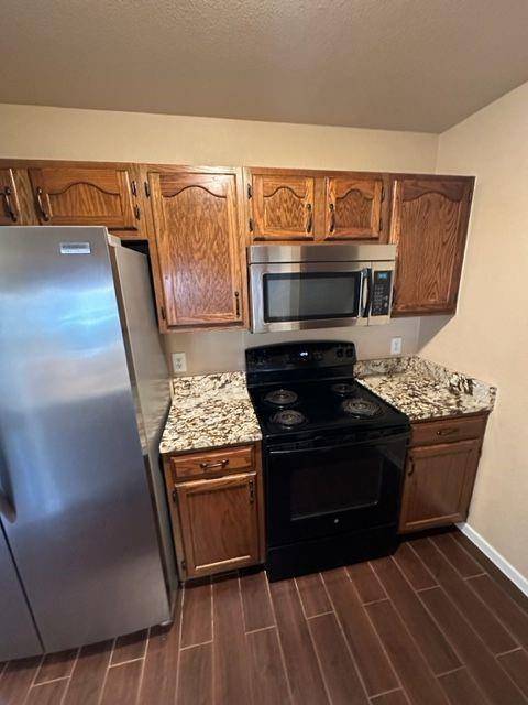 3949 Purdue Lane, Abilene, TX 79602