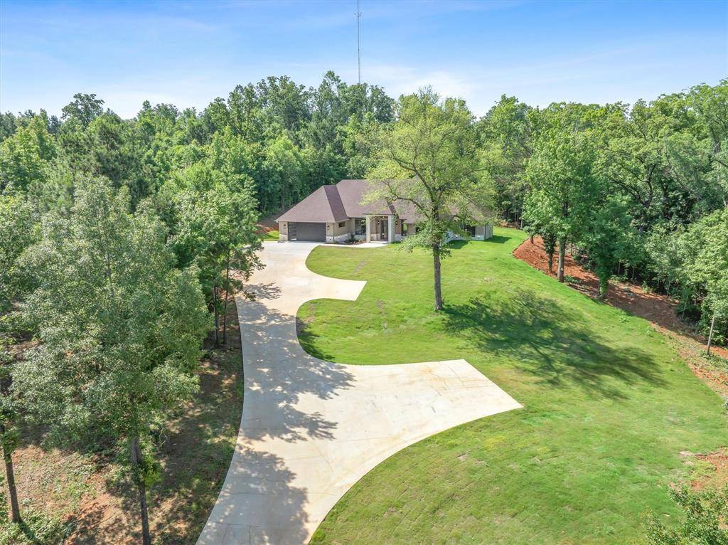 16943 Ridgeline Loop, Winona, TX 75792