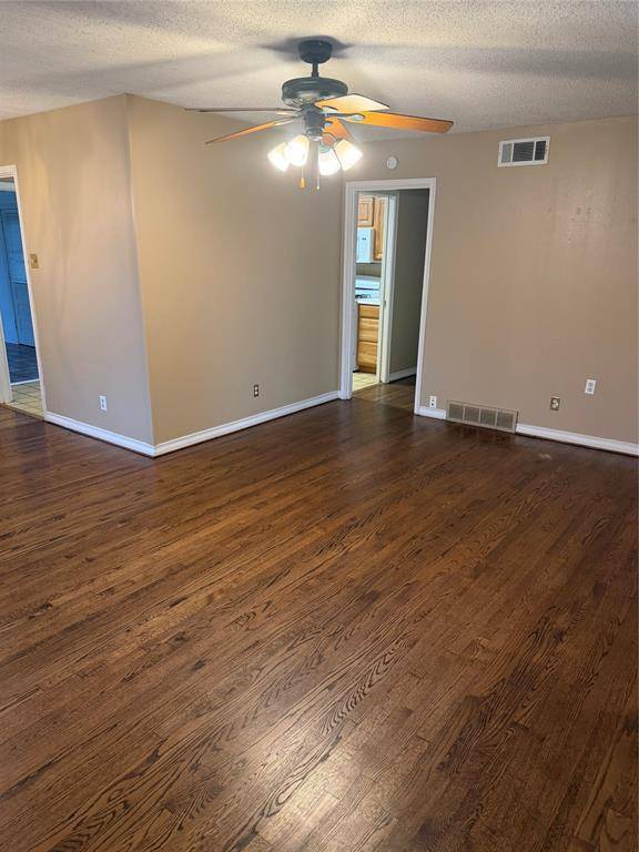 10205 San Juan Avenue, Dallas, TX 75228
