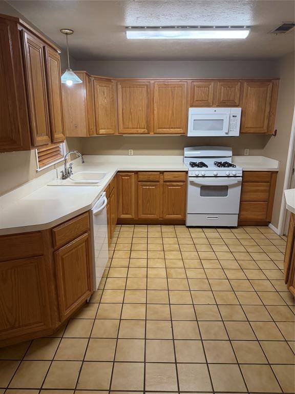 10205 San Juan Avenue, Dallas, TX 75228