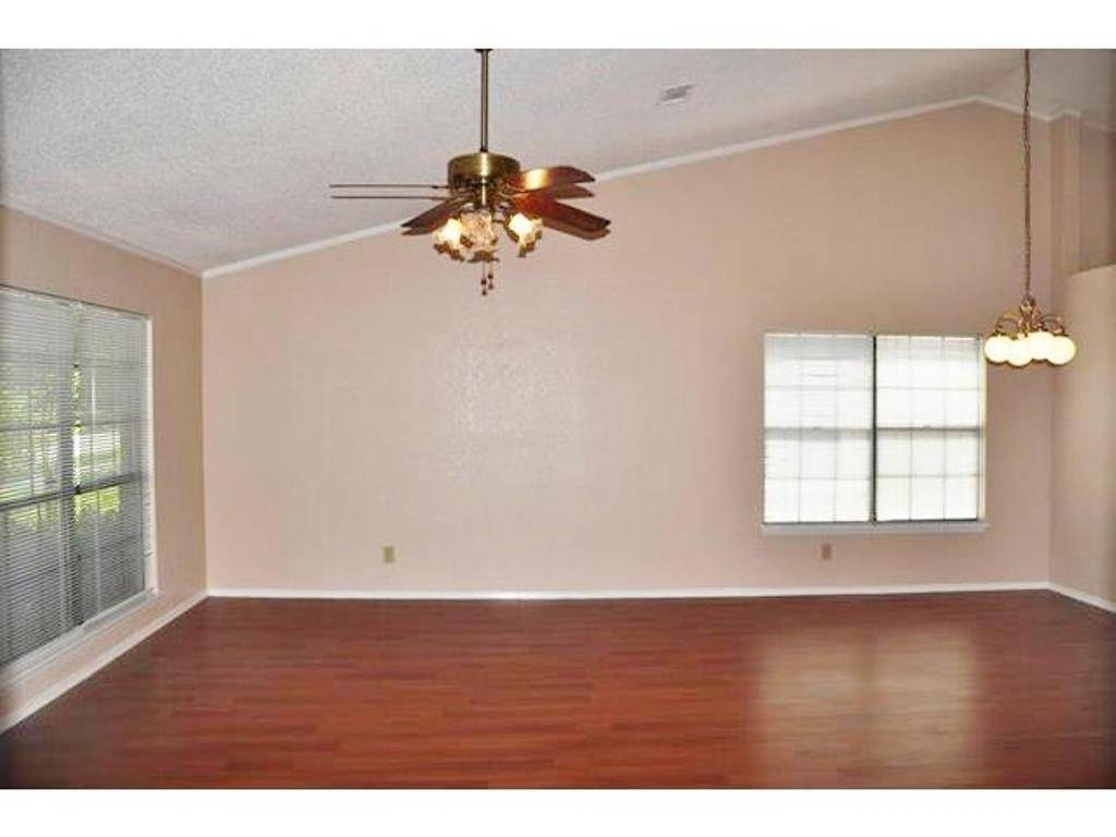 4429 Seville Lane, Mckinney, TX 75070