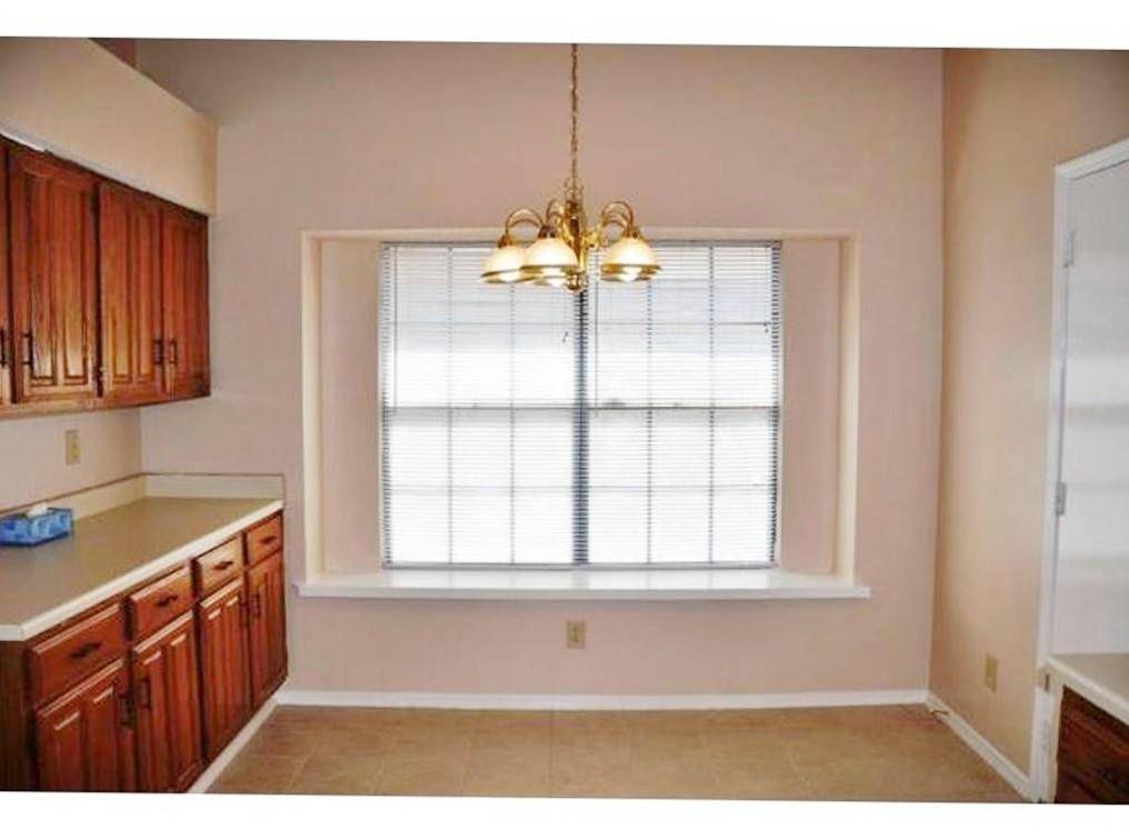 4429 Seville Lane, Mckinney, TX 75070
