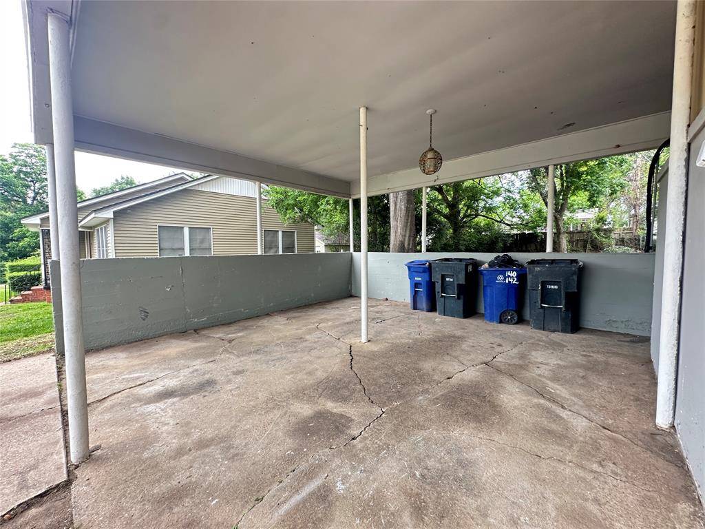 140 E Wilkinson Street #142, Shreveport, LA 71104