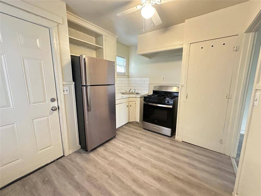 140 E Wilkinson Street #142, Shreveport, LA 71104