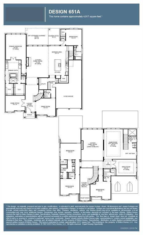 3508 Osprey Drive, Hurst, TX 76054