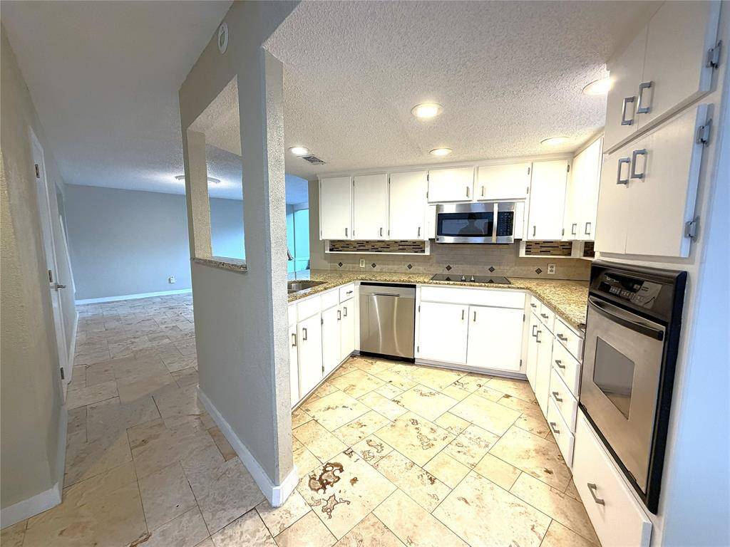 1725 Ashland Avenue, Fort Worth, TX 76107