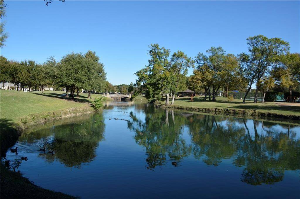 839 Dublin Drive #1, Richardson, TX 75080