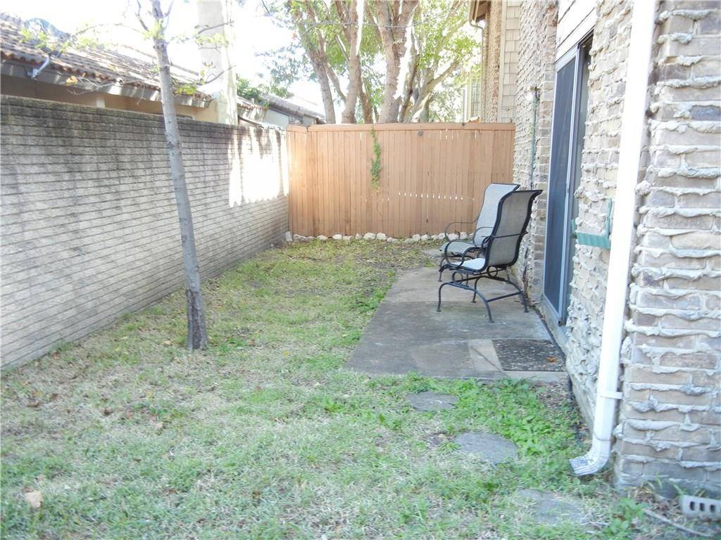 839 Dublin Drive #1, Richardson, TX 75080