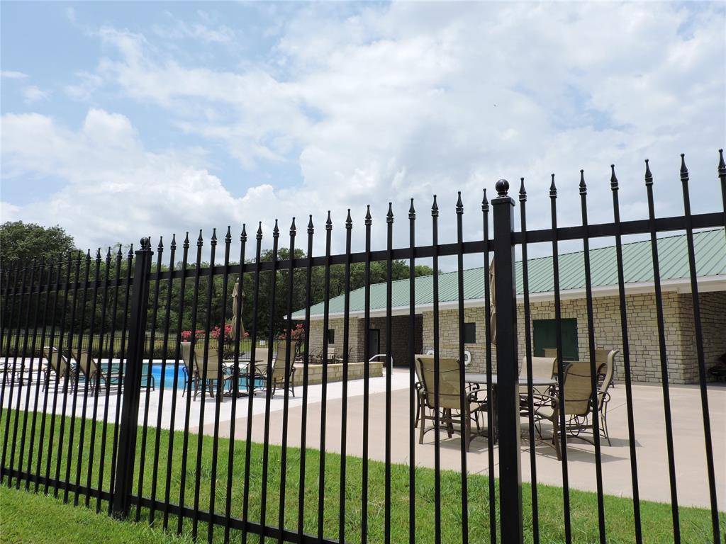 Lot 237 Vista Pointe Drive, Chico, TX 76431